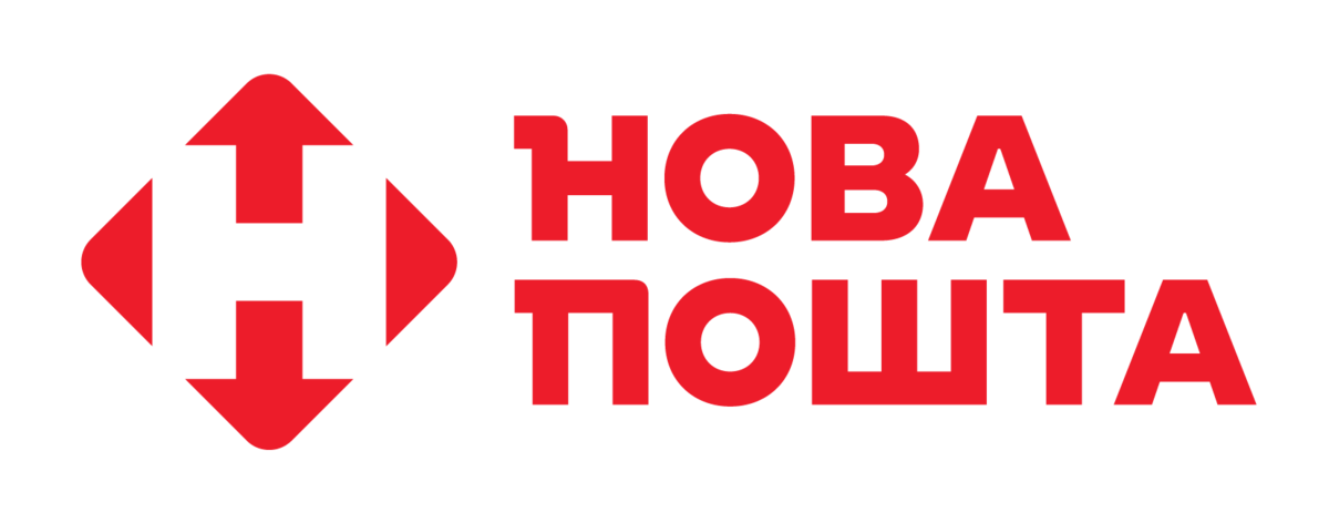 Доставка та оплата Доставка та оплата